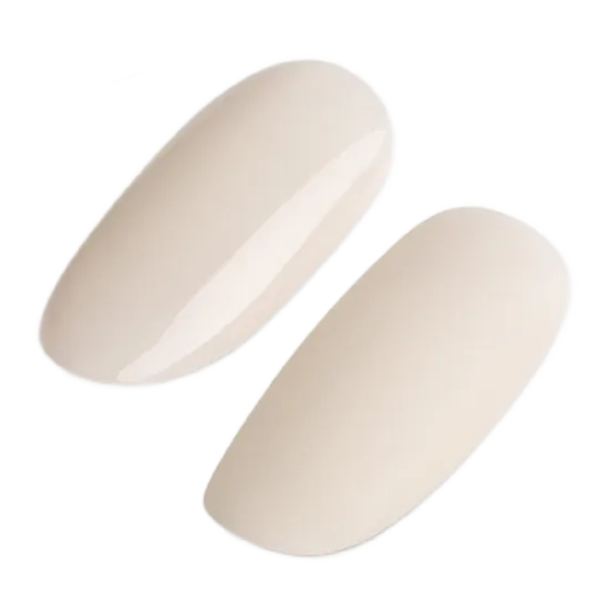 Gel Polish 293