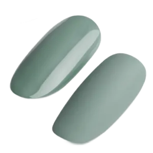 Gel Polish 296