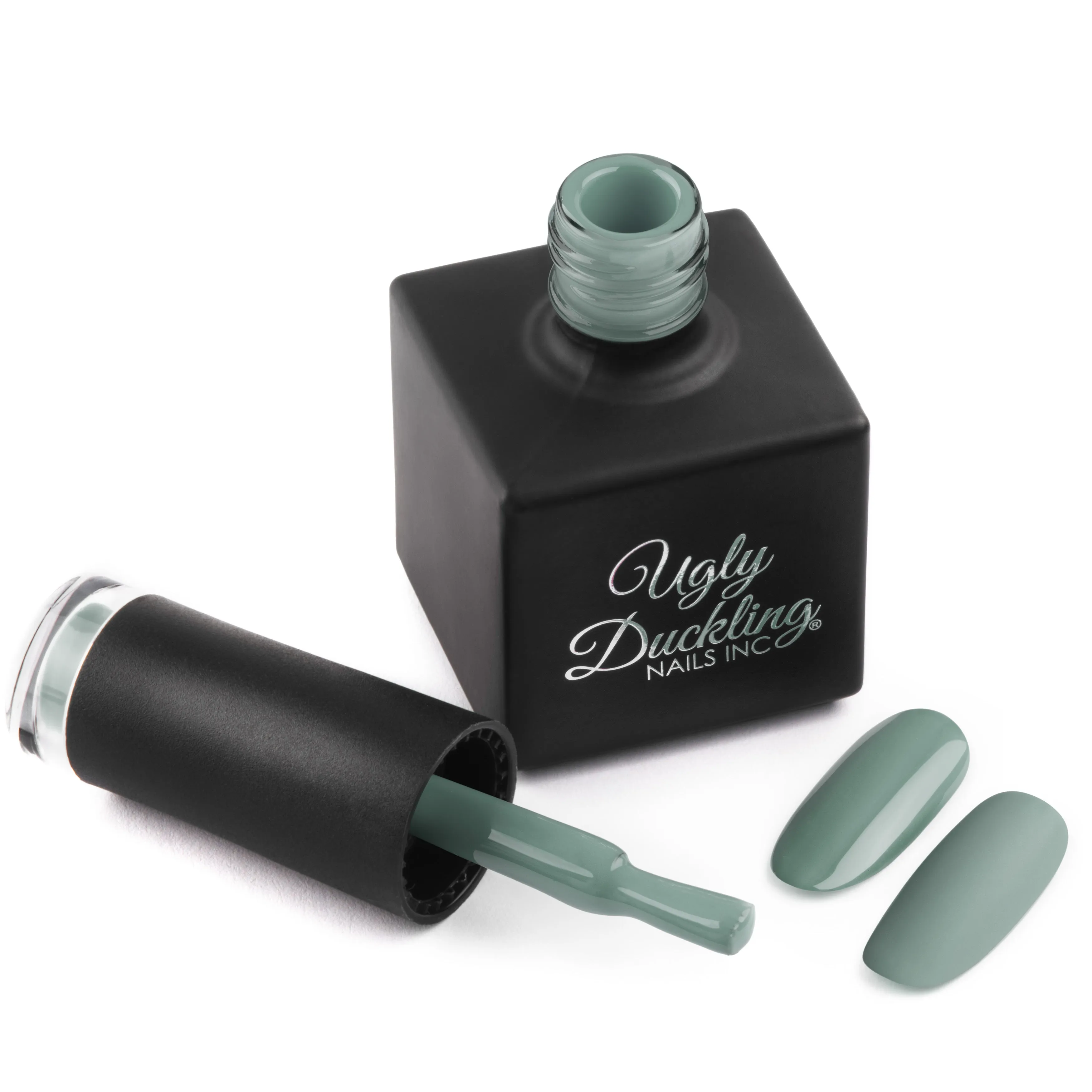 Gel Polish 296