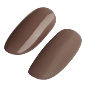Gel Polish 298