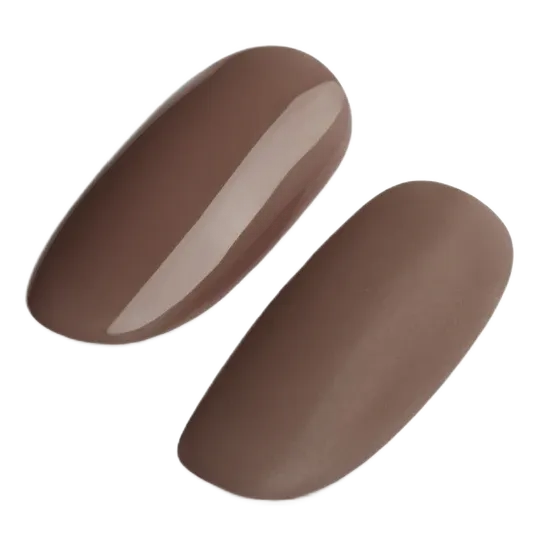 Gel Polish 298