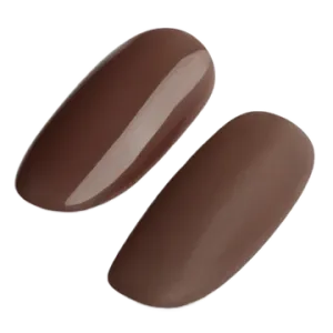 Gel Polish 299