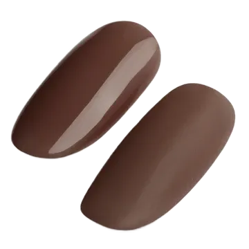 Gel Polish 299
