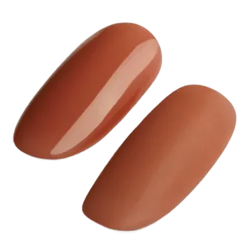 Gel Polish 300