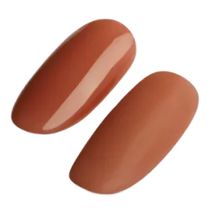Gel Polish 300