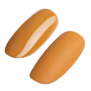 Gel Polish 301