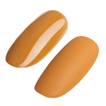 Gel Polish 301
