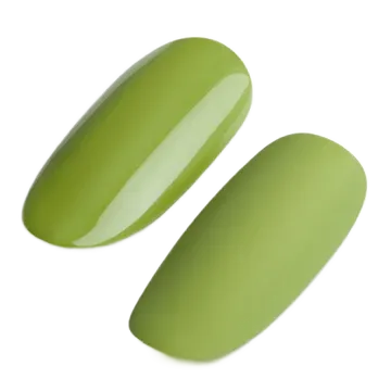 Gel Polish 302
