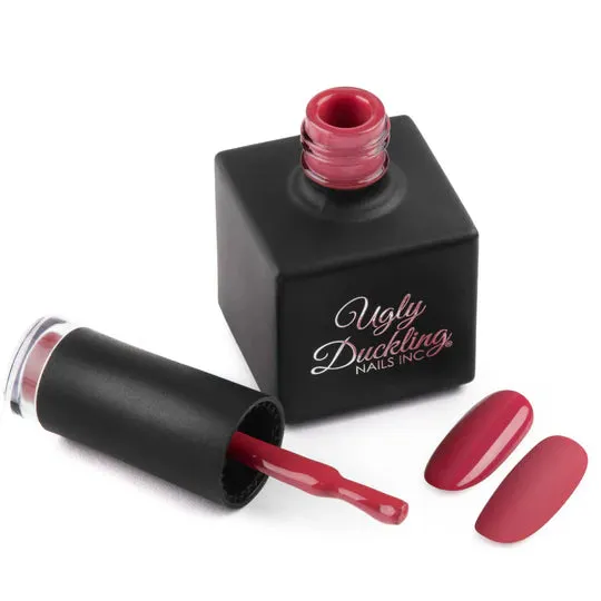 Gel Polish 307