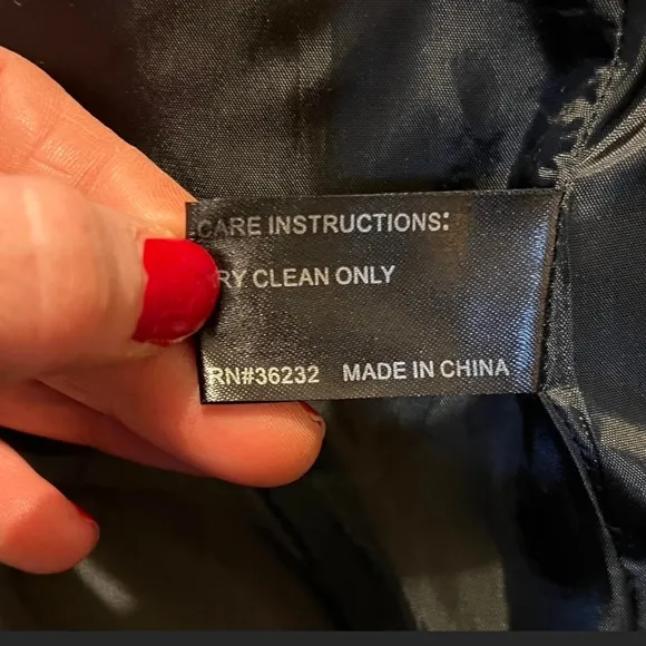 Giacca Gray Wool-Blend Trench Coat with Belt