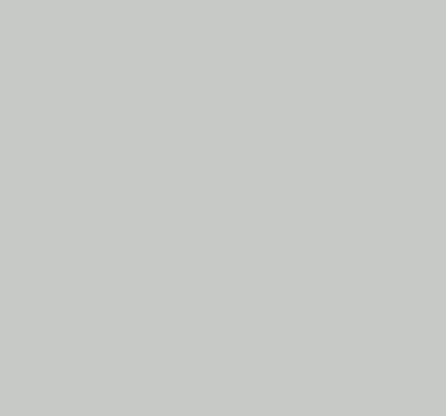 Haymes Classic Grey 5