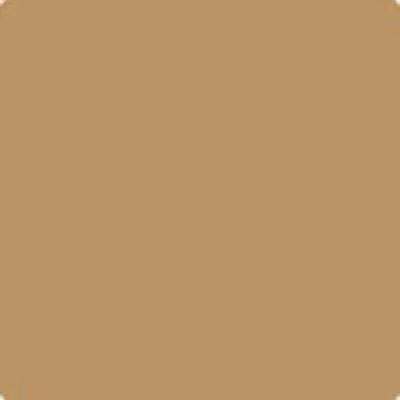 HC-41 Richmond Gold