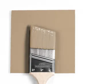 HC-47 Brookline Beige