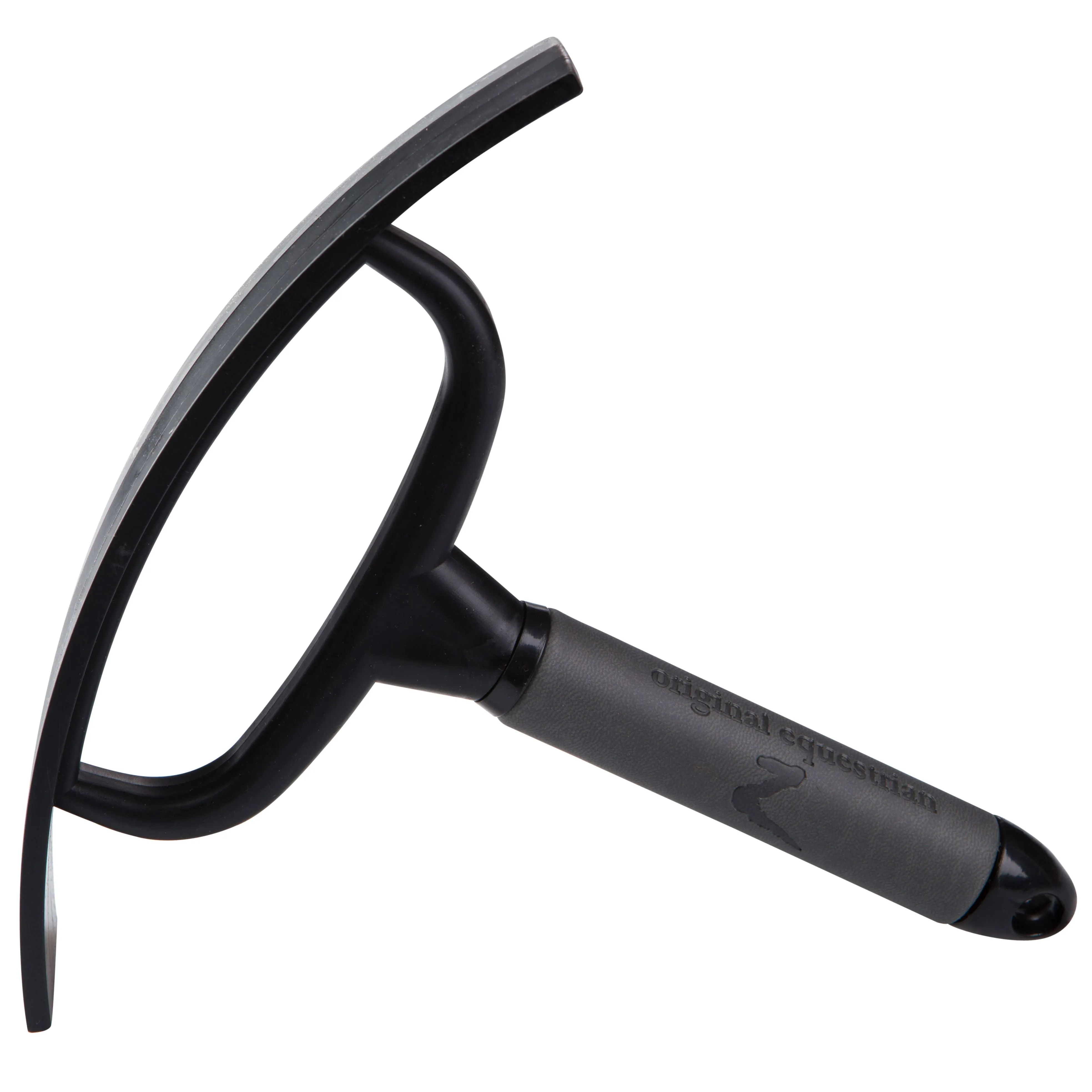 Horze Maddox Sweat Scraper