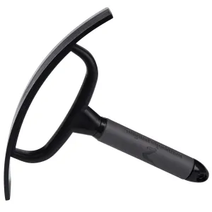Horze Maddox Sweat Scraper
