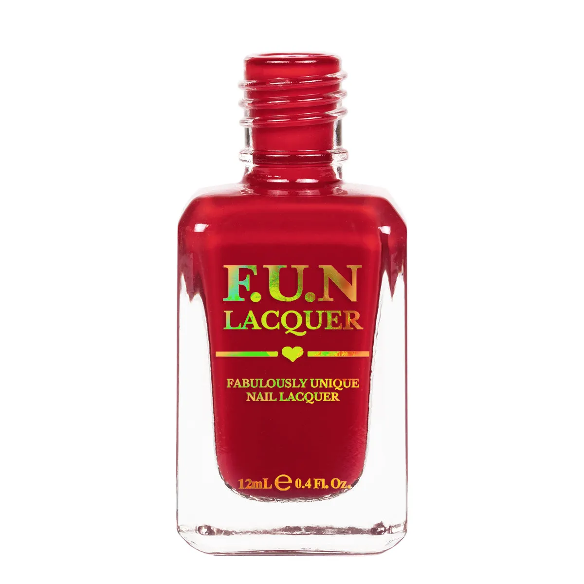 Icon Nail Polish