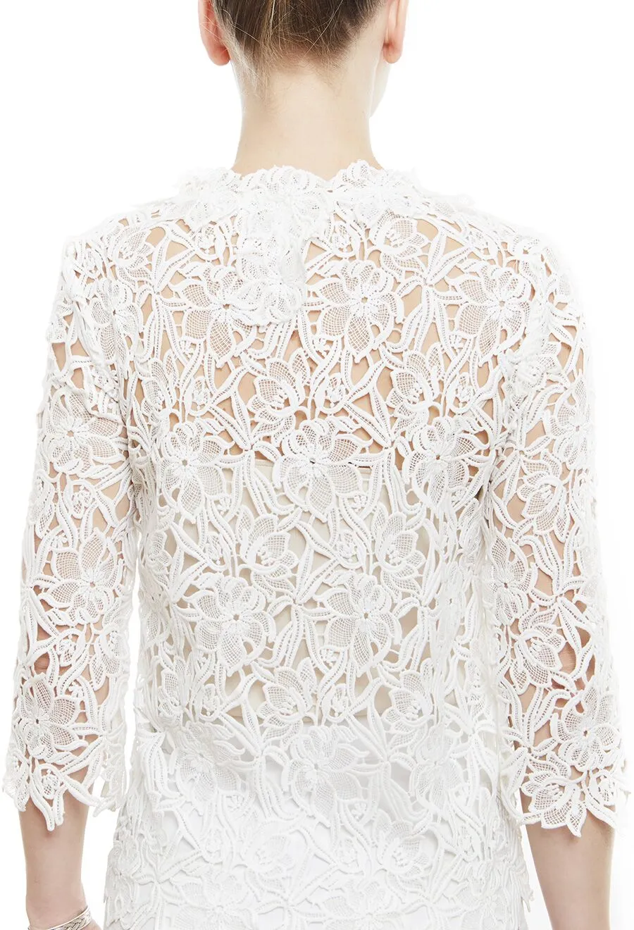JANE BLOUSE