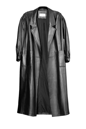 JENNIFER COAT