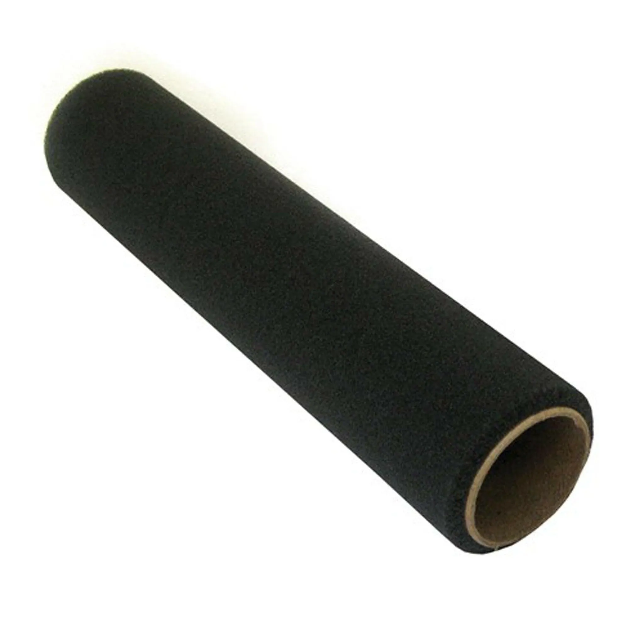 Jenny Roller Sleeve