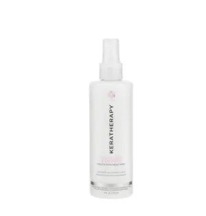 Keratherapy© Color Lock & Smooth Keratin Treatment Spray 8oz