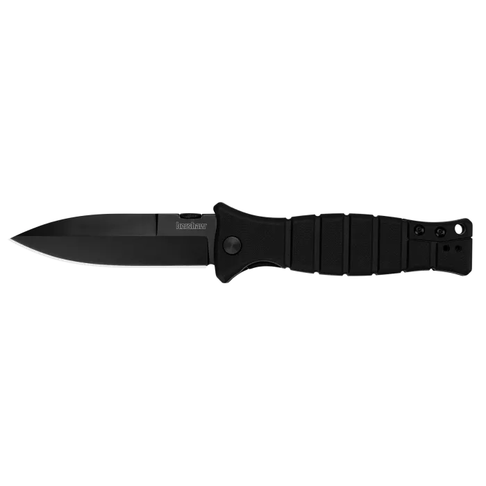 Kershaw XCOM 3425