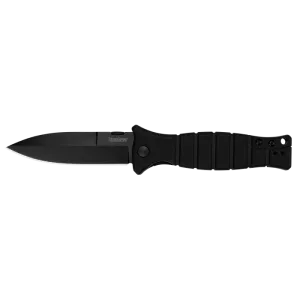 Kershaw XCOM 3425