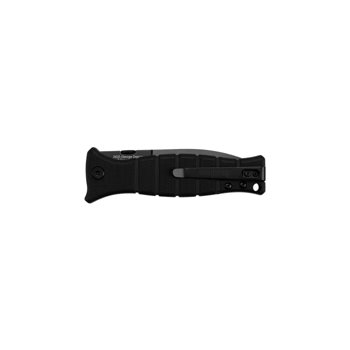 Kershaw XCOM 3425