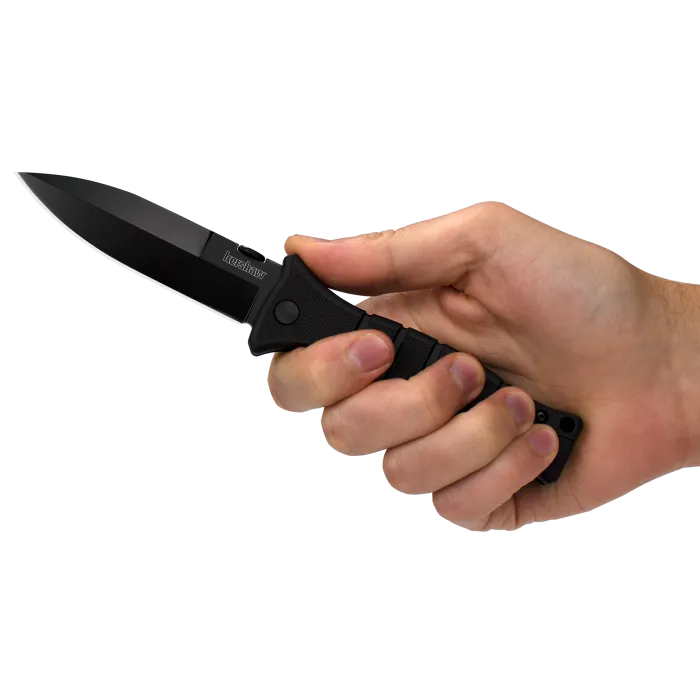 Kershaw XCOM 3425