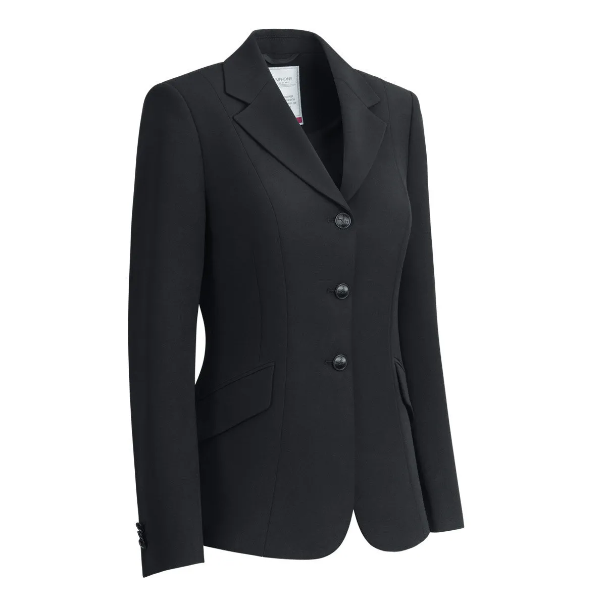 Ladies' Tredstep Symphony Style Coat