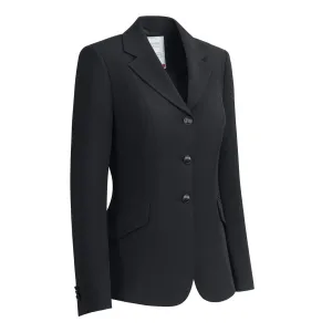Ladies' Tredstep Symphony Style Coat