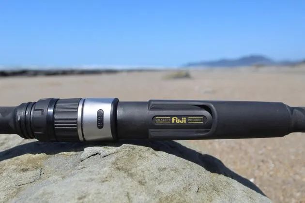 Lamiglas GSB Surf Series Rods *Local pickup only with limited delivery options available*