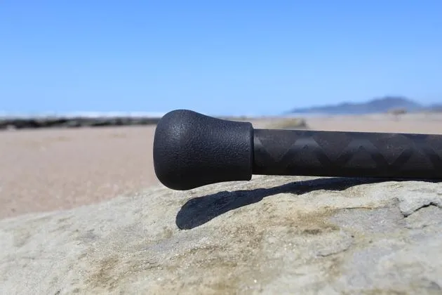 Lamiglas GSB Surf Series Rods *Local pickup only with limited delivery options available*
