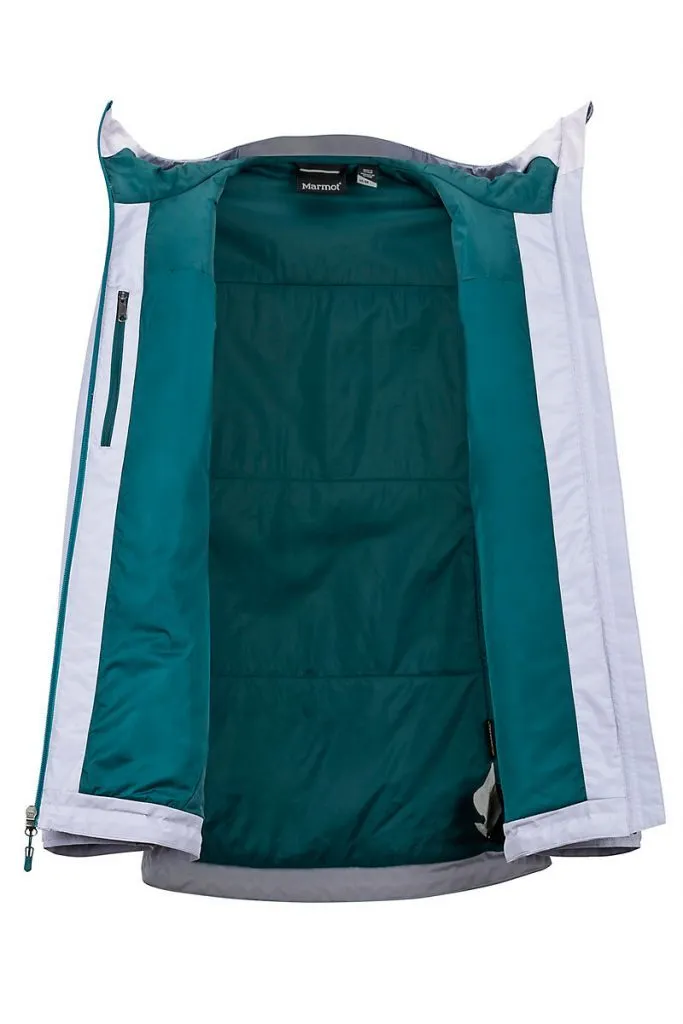 Marmot Solaris Gore-Tex Insulated Jacket Femme