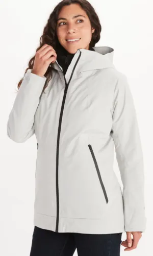Marmot Solaris Gore-Tex Insulated Jacket Femme