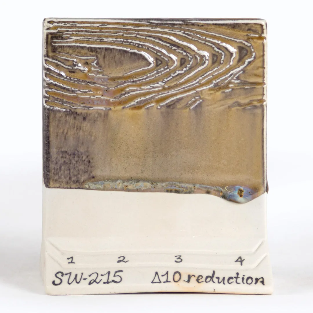 MAYCO  Stoneware  Micro Champagne  Glaze  472ml
