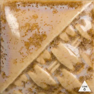 MAYCO  Stoneware  Micro Champagne  Glaze  472ml