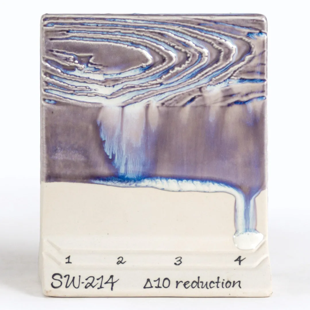 MAYCO  Stoneware  Micro Pearl  Glaze  472ml