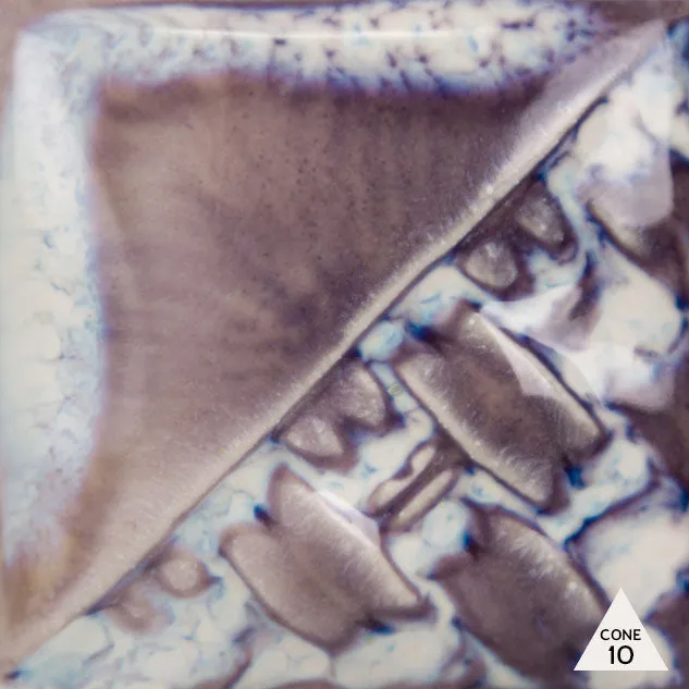 MAYCO  Stoneware  Micro Pearl  Glaze  472ml