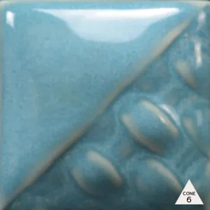 MAYCO  Stoneware  Norse Blue  Glaze  472ml