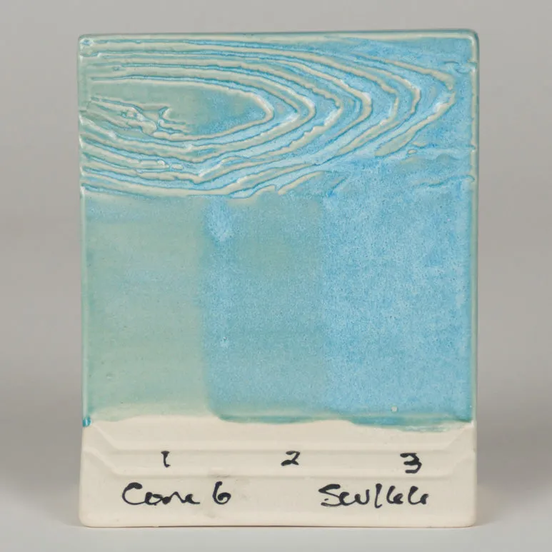 MAYCO  Stoneware  Norse Blue  Glaze  472ml