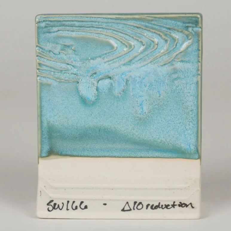 MAYCO  Stoneware  Norse Blue  Glaze  472ml