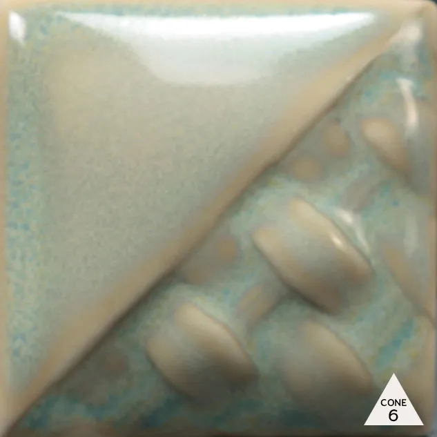 MAYCO  Stoneware  Sand & Sea  Glaze  472ml