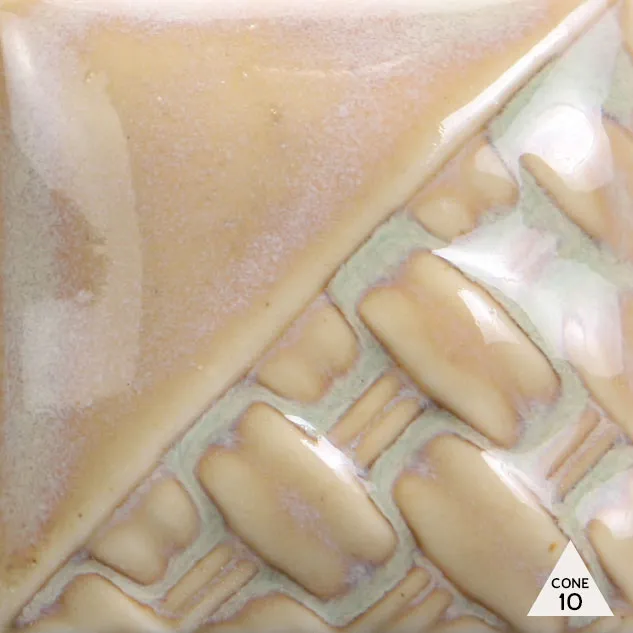 MAYCO  Stoneware  Sand & Sea  Glaze  472ml
