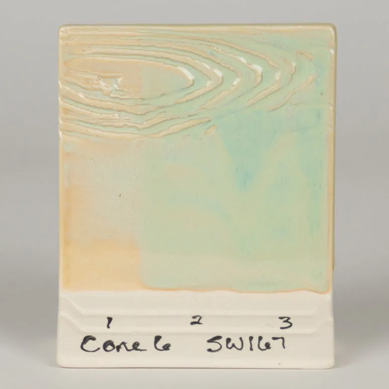 MAYCO  Stoneware  Sand & Sea  Glaze  472ml