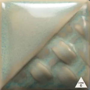 MAYCO  Stoneware  Sand & Sea  Glaze  472ml