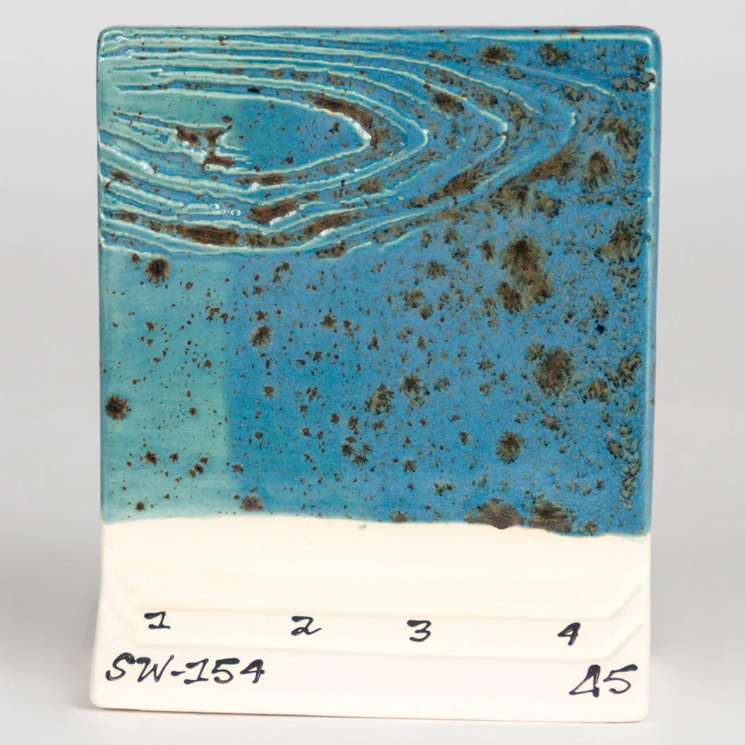 MAYCO  Stoneware  Shipwreck  Glaze  472ml