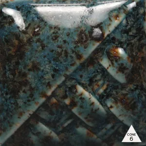 MAYCO  Stoneware  Shipwreck  Glaze  472ml