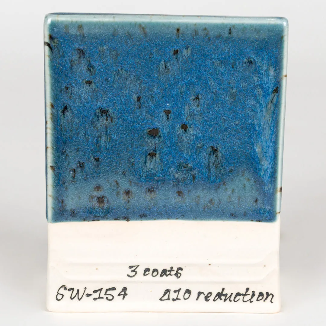 MAYCO  Stoneware  Shipwreck  Glaze  472ml