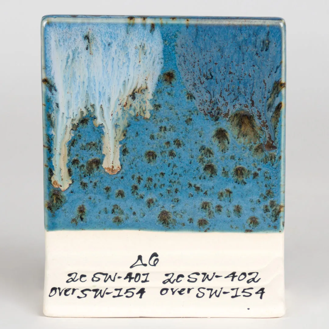 MAYCO  Stoneware  Shipwreck  Glaze  472ml
