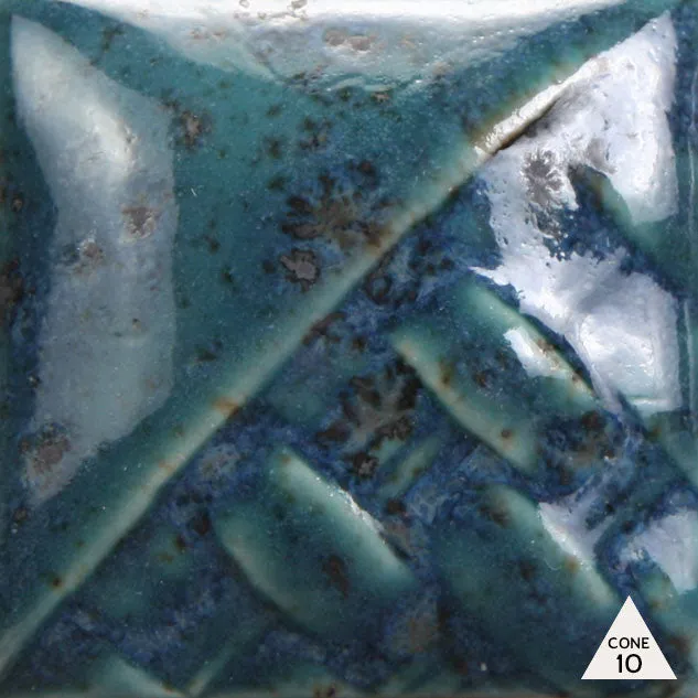 MAYCO  Stoneware  Shipwreck  Glaze  472ml